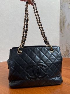 Affordable chanel petite For Sale, Bags & Wallets
