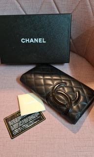（分類：）位於 。 由 chevbaby 提交（商品編號 1245938679，圖片 1）。簡介： 。
