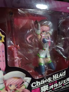 (Category: ) located in . Submitted by hoarderism (Listing ID 1245813691, Image 1). Description: .