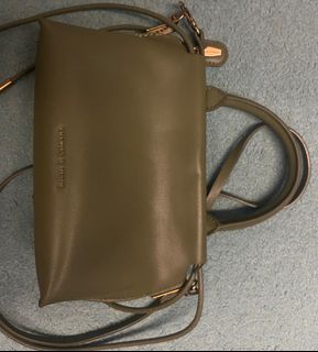 Charles and Keith64207653326466110