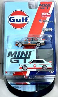 (Category: ) located in . Submitted by gms_diecast (Listing ID 1245803168, Image 1). Description: .