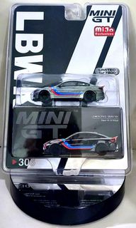 (Category: ) located in . Submitted by gms_diecast (Listing ID 1245801746, Image 1). Description: .