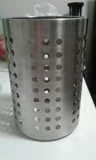 Chef's Classics Kitchen Tool Holder