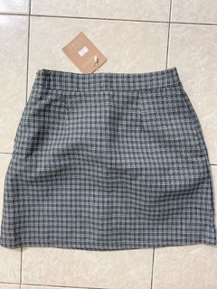 (Category: ) located in . Submitted by cherryy.closet (Listing ID 1245830813, Image 1). Description: .