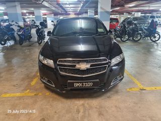 (Category: ) located in . Submitted by silver_syamsulhamdan (Listing ID 1245980176, Image 1). Description: .