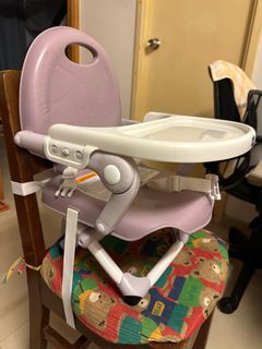 （分類：）位於 。 由 tasuki212 提交（商品編號 1245916816，圖片 1）。簡介： 。