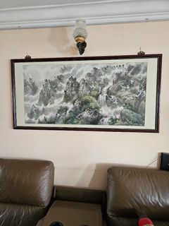 (Category: ) located in . Submitted by gweety (Listing ID 1245878971, Image 1). Description: .