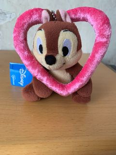 （分類：）位於 。 由 miscellaneousgoods 提交（商品編號 1245879748，圖片 1）。簡介： 。