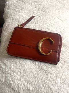 （分類：）位於 。 由 pigtha 提交（商品編號 1245955182，圖片 1）。簡介： 。