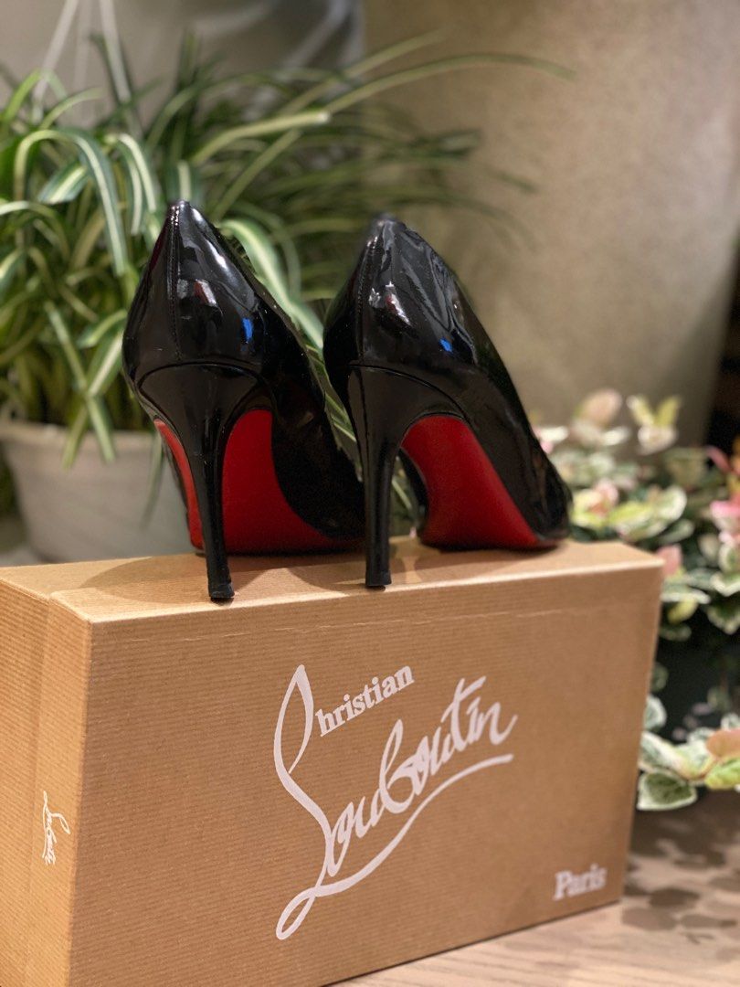 Simple pump 85 patent calf store