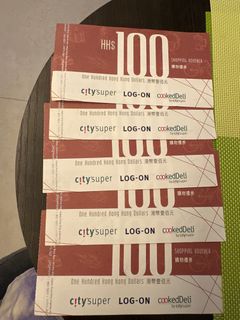 （分類：）位於 。 由 cheungcyu 提交（商品編號 1245818051，圖片 1）。簡介： 。