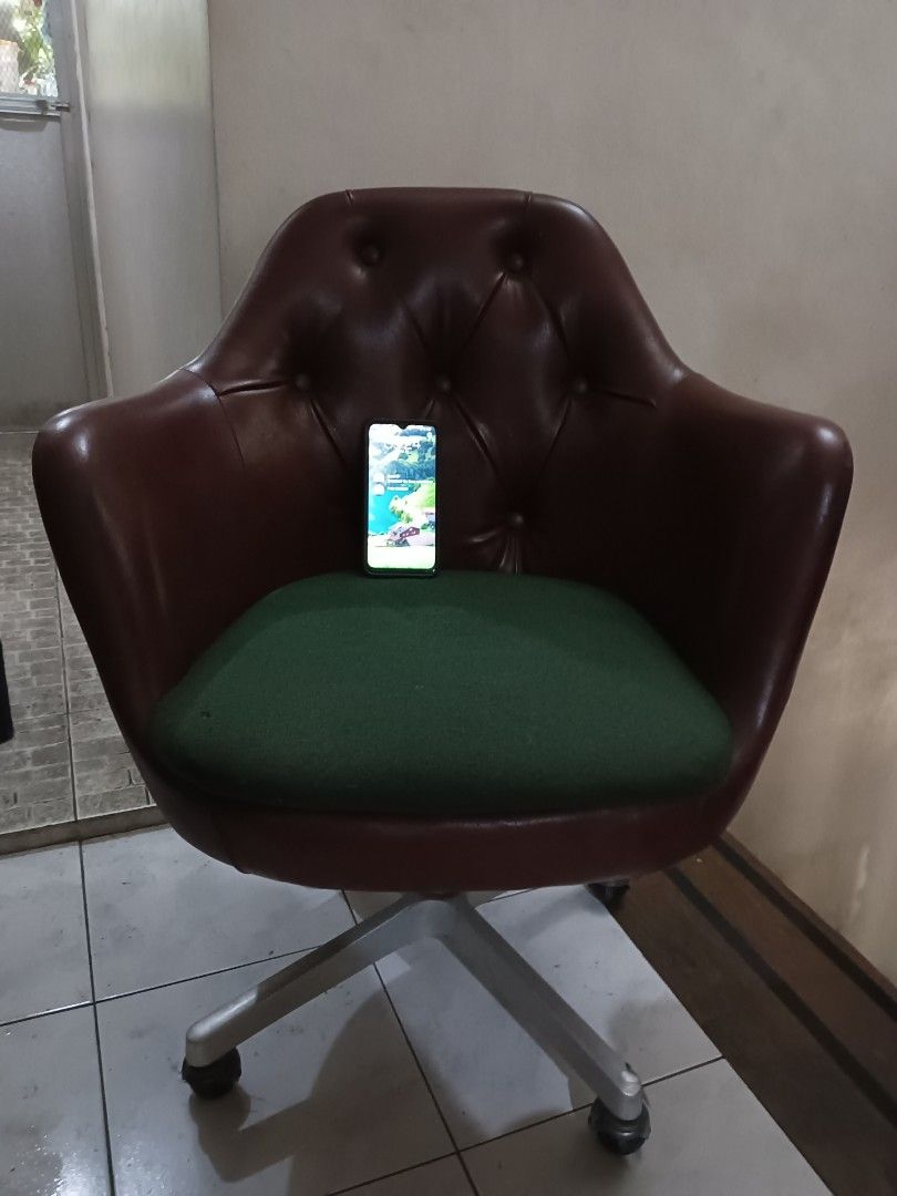 Classic Chairs sale Furniture Home Living Furniture Chairs on