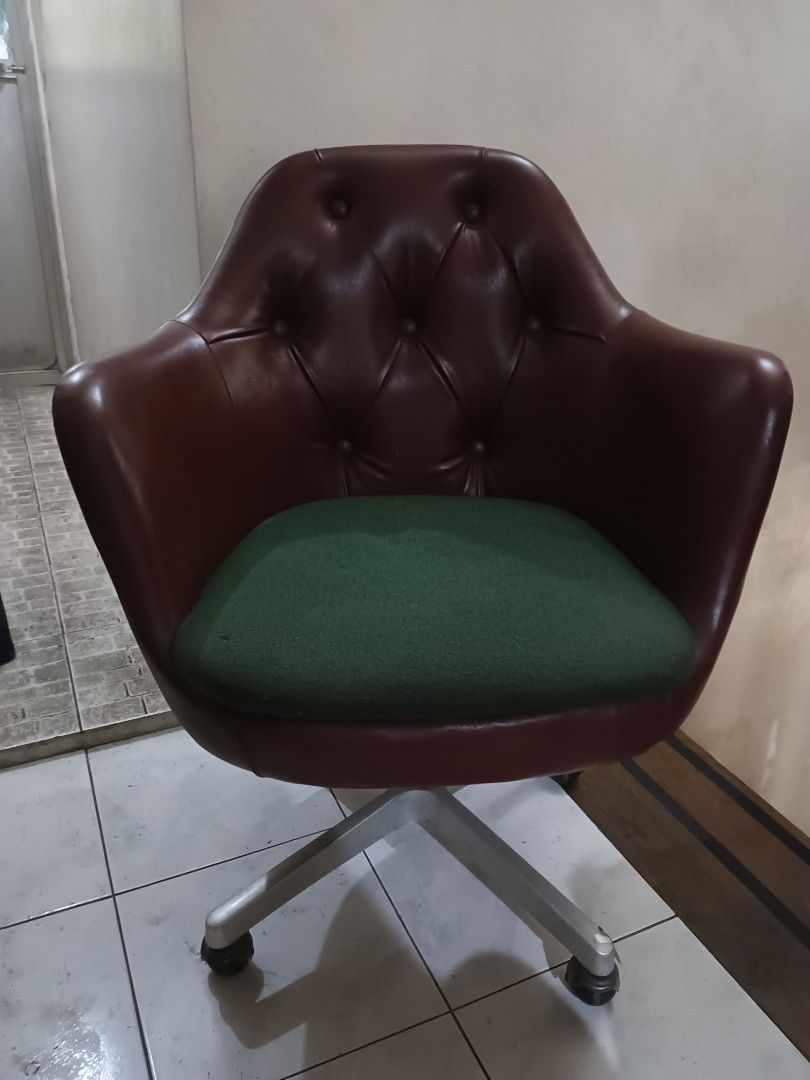 Classic chairs for on sale sale