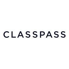 Classpass, Gym, Yoga classes free trial