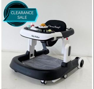 (Category: ) located in . Submitted by Care4Ustore (Listing ID 1213184750, Image 1). Description: .