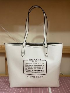 （分類：）位於 。 由 charlachow 提交（商品編號 1245803826，圖片 1）。簡介： 。