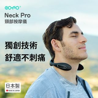 （分類：）位於 。 由 jackwindowstore 提交（商品編號 1245887891，圖片 1）。簡介： 。