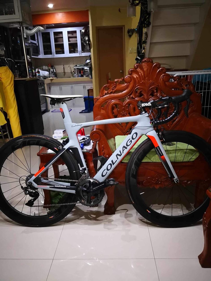 700cx23 tube