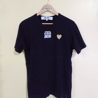 (Category: ) located in . Submitted by inrelationthrift (Listing ID 1245946902, Image 1). Description: .