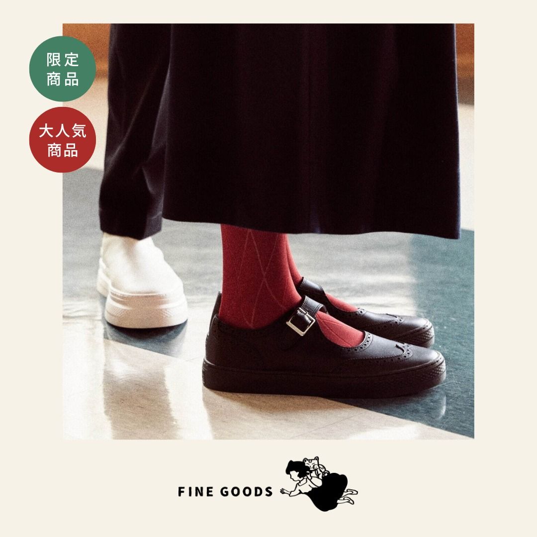 Converse mary jane platform shoes store