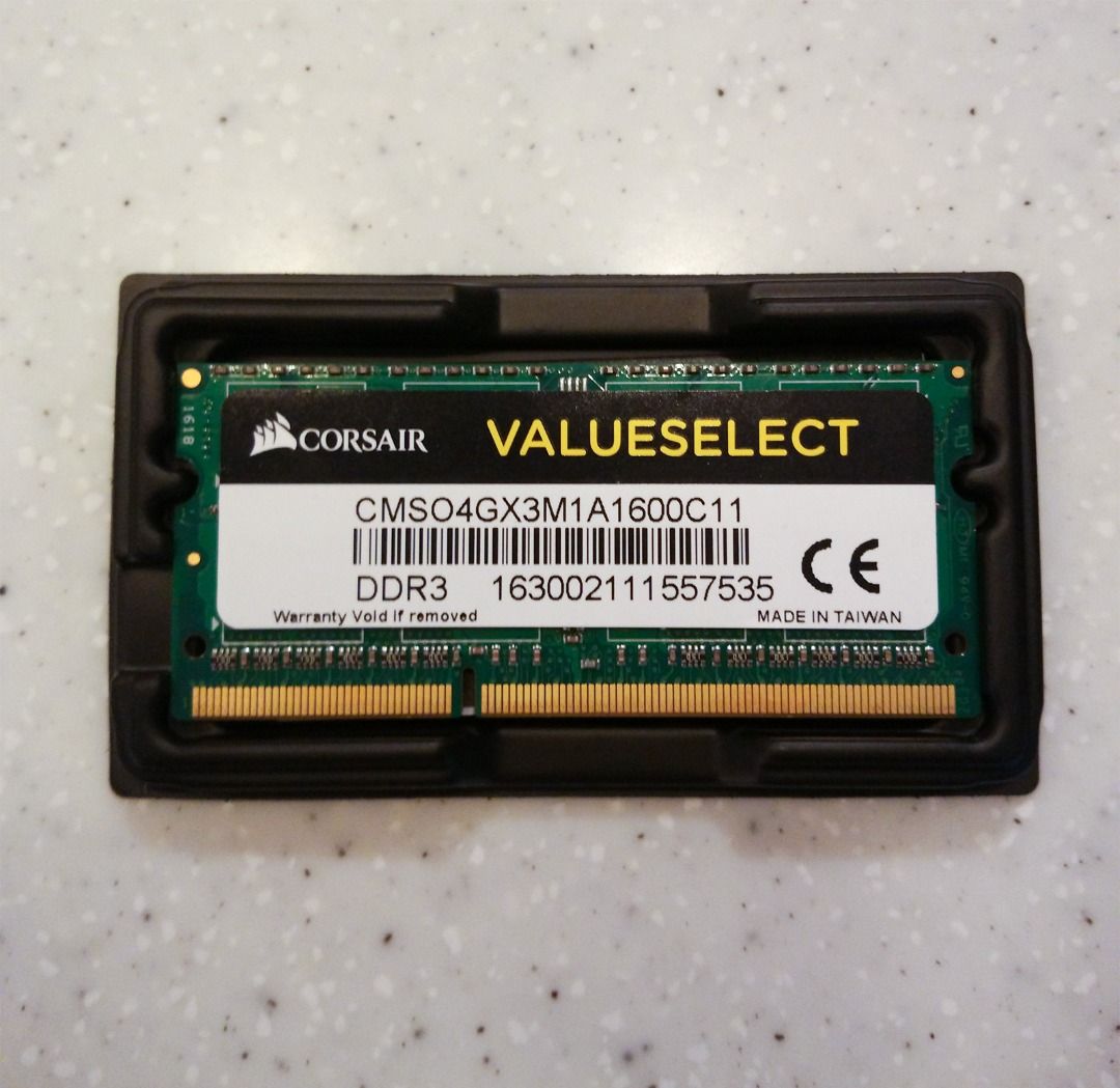 Cmso4gx3m1a1600c11 shop