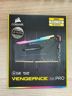 （分類：）位於 。 由 ee.1gh 提交（商品編號 1245876701，圖片 1）。簡介： 。