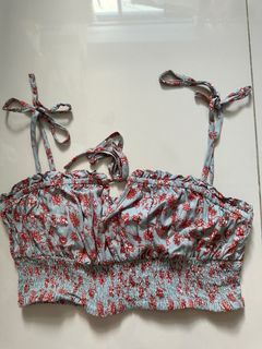 (Category: ) located in . Submitted by becca (Listing ID 1245849532, Image 1). Description: .
