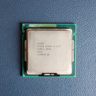 （分類：）位於 。 由 kplam918 提交（商品編號 1245858013，圖片 1）。簡介： 。