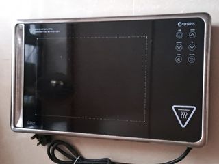 （分類：）位於 。 由 stanleykwchan 提交（商品編號 1245843877，圖片 1）。簡介： 。