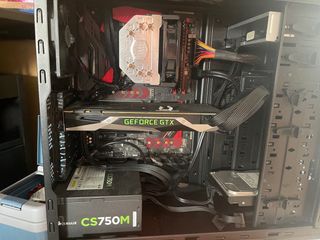 (Category: ) located in . Submitted by chalee777 (Listing ID 1245859404, Image 1). Description: .