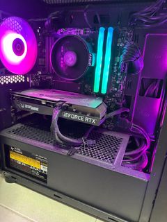(Category: ) located in . Submitted by brandonnmr (Listing ID 1245848099, Image 1). Description: .