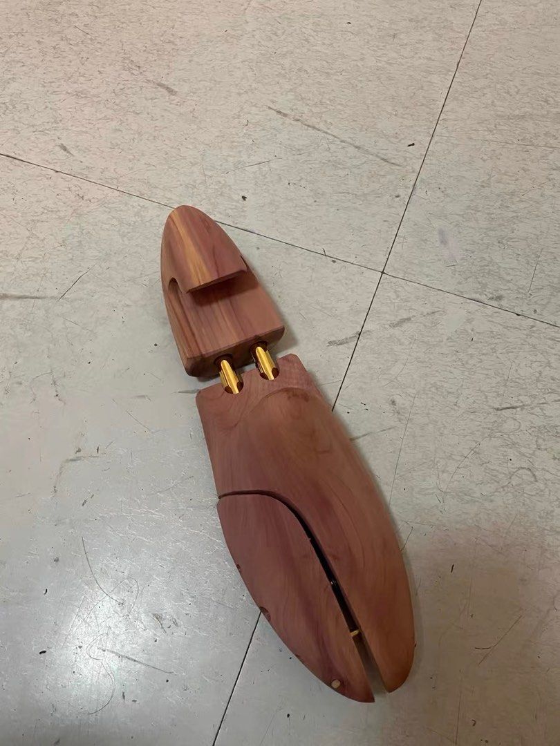 Cedar wood shoe inserts online