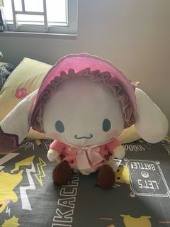（分類：）位於 。 由 kiueric 提交（商品編號 1245835475，圖片 1）。簡介： 。