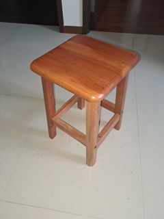 (Category: ) located in . Submitted by sja6791 (Listing ID 1245804337, Image 1). Description: .