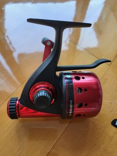 （分類：）位於 。 由 deon010 提交（商品編號 1245981254，圖片 1）。簡介： 。