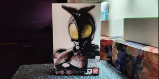 （分類：）位於 。 由 kelvintan9808 提交（商品編號 1217015439，圖片 1）。簡介： 。