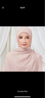 (Category: ) located in . Submitted by nurin2902 (Listing ID 1245942003, Image 1). Description: .