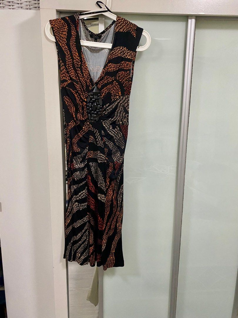 Debenhams miss discount selfridge dresses