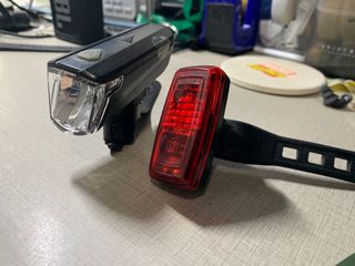 （分類：）位於 。 由 thousand.goods 提交（商品編號 1245831783，圖片 1）。簡介： 。