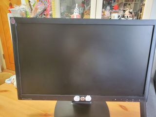 （分類：）位於 。 由 johnson627676 提交（商品編號 1245868562，圖片 1）。簡介： 。