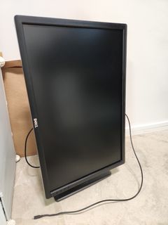 (Category: ) located in . Submitted by bpmspm (Listing ID 1245973072, Image 1). Description: .