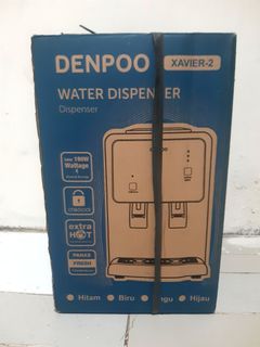(Kategori: ) berada di . Dikirim oleh comcom_shop (ID iklan 1245838744, Gambar 1). Deskripsi: .