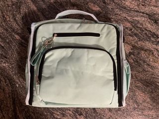 (Category: ) located in . Submitted by wawa1 (Listing ID 1245794017, Image 1). Description: .