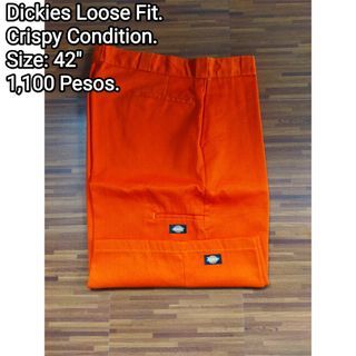 Dickies ben davis levis carhartt