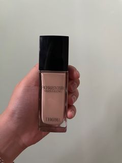 （分類：）位於 。 由 Zoeee 提交（商品編號 1245839805，圖片 1）。簡介： 。