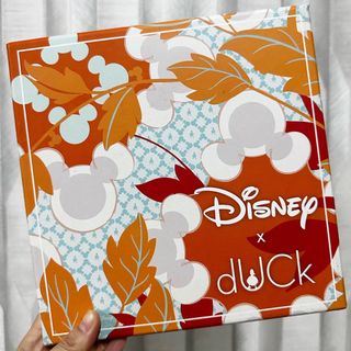 (Category: ) located in . Submitted by melurfansuri (Listing ID 1245788837, Image 1). Description: .
