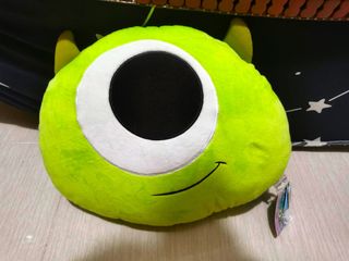 （分類：）位於 。 由 penguinqueenbabies 提交（商品編號 1245970829，圖片 1）。簡介： 。