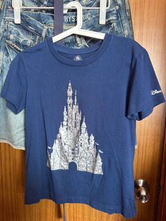 （分類：）位於 。 由 mosmaggie 提交（商品編號 1245854842，圖片 1）。簡介： 。