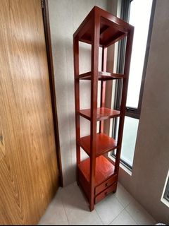 (Category: ) located in . Submitted by gunilla (Listing ID 1245891096, Image 1). Description: .