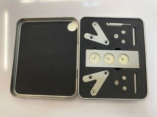（分類：）位於 。 由 lemon_sh 提交（商品編號 1245832566，圖片 1）。簡介： 。